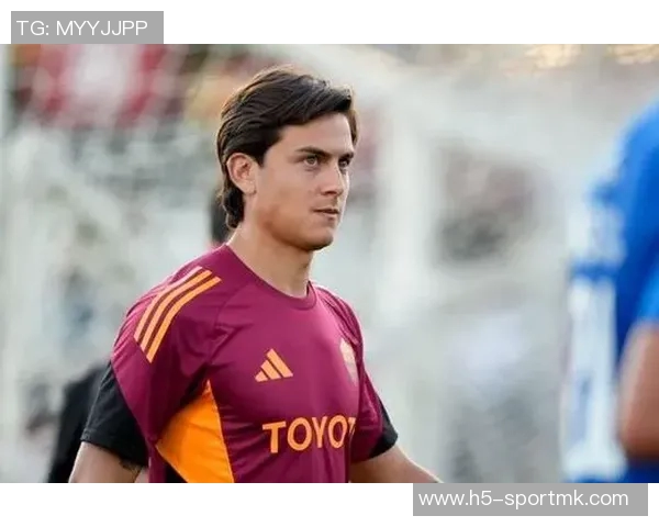 迪巴拉加盟博卡面临合同问题或需接受降薪调整