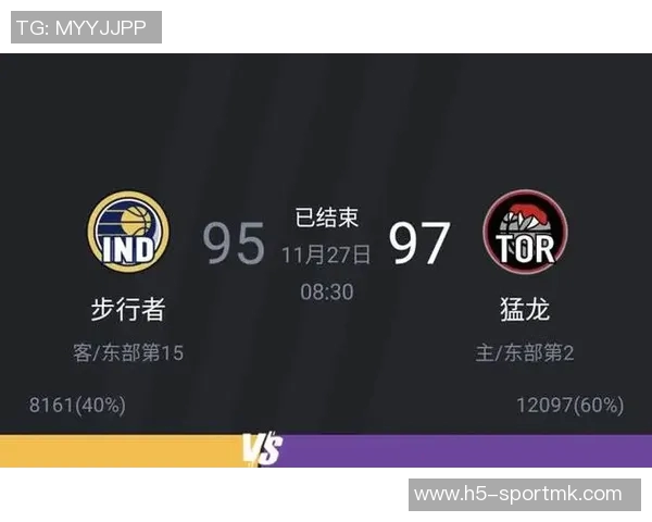 NBA12月红黑榜战神卡重返赛场市长复出却难求胜利