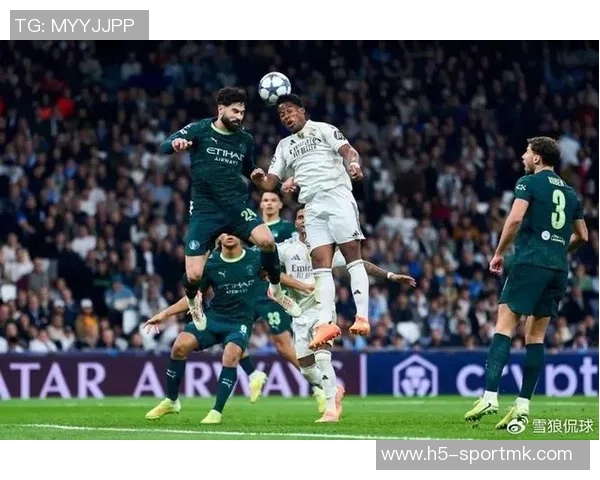 西甲冬窗或迎37名新援皇马黄潜毕巴暂无引援计划