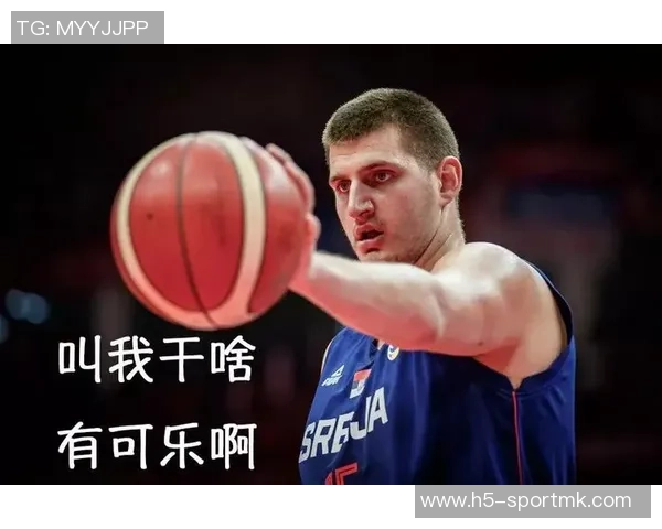 小蜘蛛连胜不止坚持自我提升助力球队再创佳绩 小蜘蛛连胜不止坚持自我提升助力球队再创佳绩