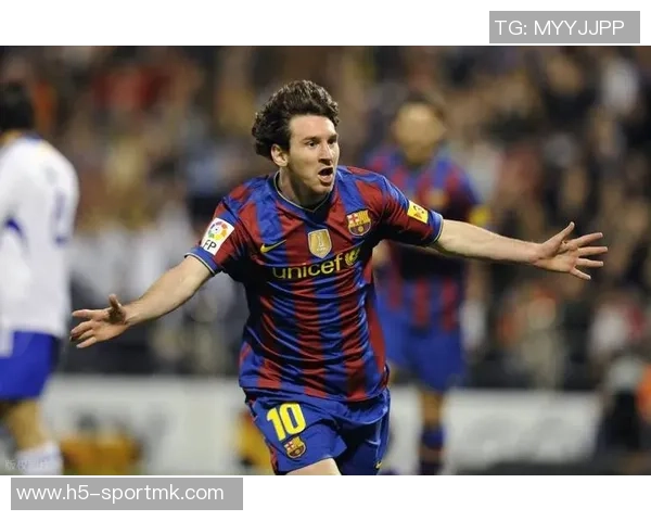 拉波尔塔期待国家队明智使用亚马尔并计划在新诺坎普向梅西致敬 拉波尔塔期待国家队明智使用亚马尔并计划在新诺坎普向梅西致敬