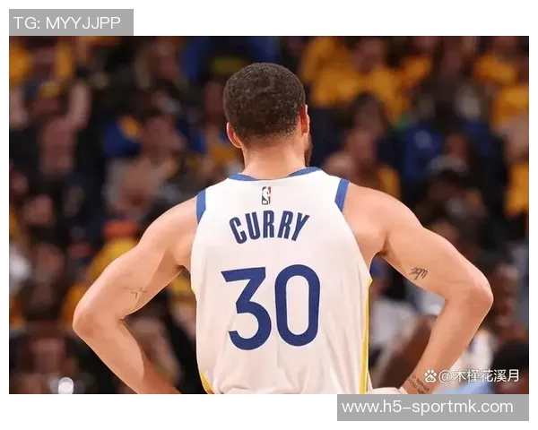 库里重返赛场感慨与对手竞争的乐趣与重要性