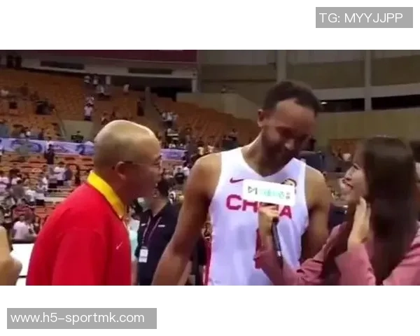 李凯尔改名为凯尔安德森引发热议微博热搜第二名引关注 李凯尔改名为凯尔安德森引发热议微博热搜第二名引关注