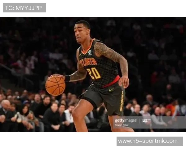 热火如何利用比尔低迷与科林斯被冷落实现双赢交易快船却遭重创 热火如何利用比尔低迷与科林斯被冷落实现双赢交易快船却遭重创