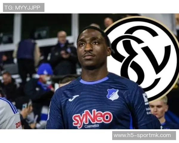 霍村21岁前锋穆库瓦有望以200万欧元加盟埃弗斯堡 霍村21岁前锋穆库瓦有望以200万欧元加盟埃弗斯堡