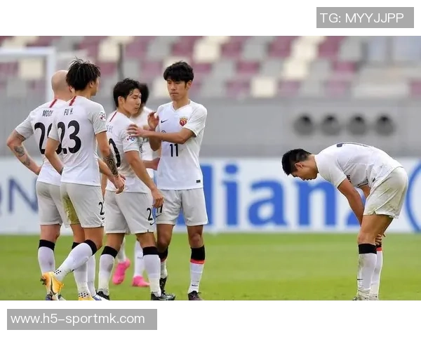 三镇官方宣布李申圆加盟曾效力海港并入选国字号青年队 三镇官方宣布李申圆加盟曾效力海港并入选国字号青年队