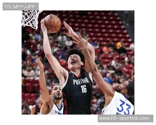 克林根首发展现开拓者转型策略与未来愿景的完美结合