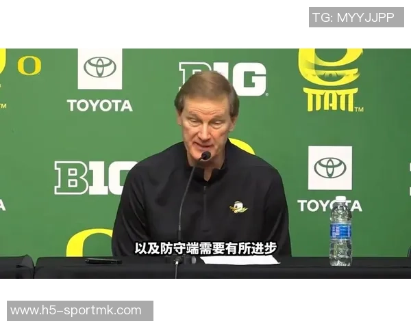 林葳遭批评引发热议大学教练在球员管理中更具话语权 林葳遭批评引发热议大学教练在球员管理中更具话语权