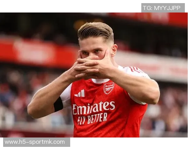 阿森纳官方宣布约克雷斯荣膺马竞战役最佳球员再创佳绩