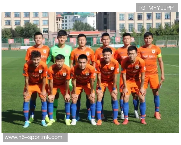 三镇官方宣布李申圆加盟曾效力海港并入选国字号青年队