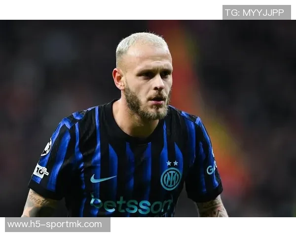 国米积极与迪马尔科洽谈续约涨薪英超球队对其表现表示关注 国米积极与迪马尔科洽谈续约涨薪英超球队对其表现表示关注