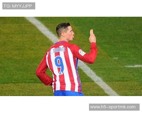 托雷斯荣获阿斯终身成就奖感慨退役后享受尊重与荣光