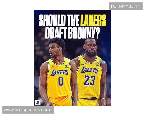 湖人惨败背后真相布朗尼上场是否成关键东契奇单打成制胜法宝 湖人惨败背后真相布朗尼上场是否成关键东契奇单打成制胜法宝