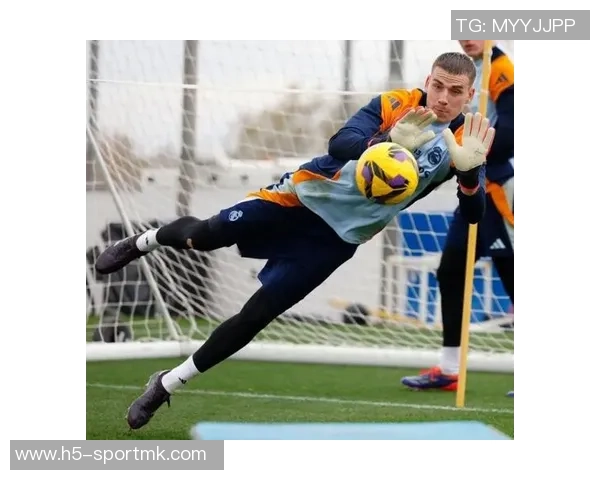 琼阿梅尼专访揭秘：在皇马赢得荣誉后我仍渴望更多冠军的动力与追求