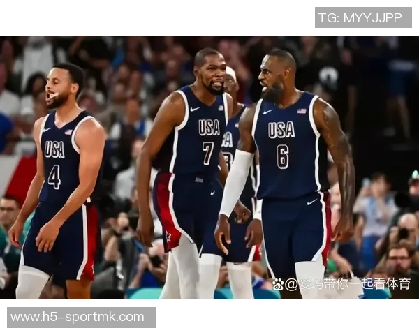 美记从五个维度分析詹姆斯与杜兰特的优劣势对比 美记从五个维度分析詹姆斯与杜兰特的优劣势对比