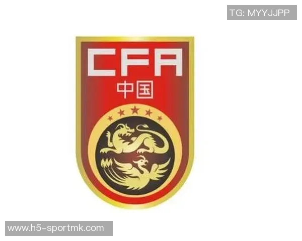 中国U16男足遭乌兹别克斯坦U16完败6日将再度对决争取翻盘