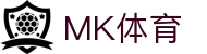 MK体育电脑版-MK体育官方网站-MKSPORTS